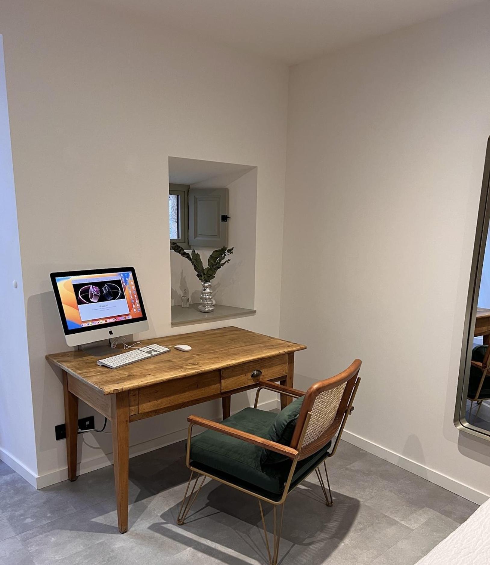 Le Loft De L'Hotel Dieu Villefranche-de-Rouergue Zewnętrze zdjęcie